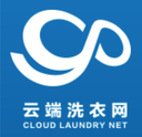 Shanghai Cloud Laundry Equipment Group Co., Ltd.
