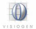 Visiogen, Inc.