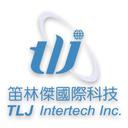 TLJ Intertech, Inc.