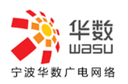 Ningbo Wasu Radio & TV Network Co., Ltd.