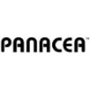 Panacea Products Corp.