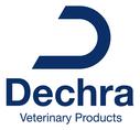 Dechra Veterinary Products LLC