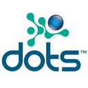 Dots Technology Corp.