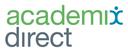 AcademixDirect, Inc.