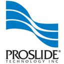 ProSlide Technology, Inc.