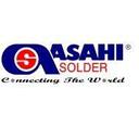 Singapore Asahi Chemical & Solder Industries Pte Ltd.