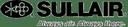 Sullair LLC