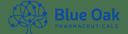 Blue Oak Pharmaceuticals, Inc.