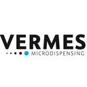 Vermes Microdispensing GmbH