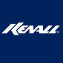 Kenall Manufacturing Co.