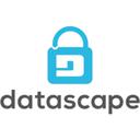 Datascape, Inc.