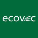 Ecovec Comercio e Licenciamento de Tecnologias Ltda.