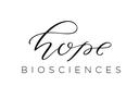 Hope Biosciences LLC