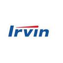 Irvin Automotive Products LLC