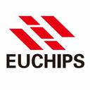 Shanghai Euchips Industrial Co., Ltd.