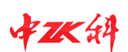 Zhongke Health Industry Group Corp., Ltd