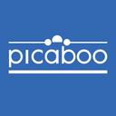 Picaboo Corp.