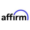 Affirm, Inc.