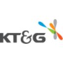 KT&G Corp.