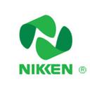 Nikken Foods Co. Ltd.