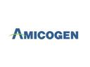 Amicogen, Inc.