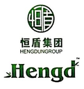 Xiangtan Hengdun Group Technology Co. Ltd.
