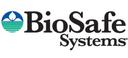 Biosafe Systems LLC