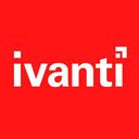 Ivanti, Inc.