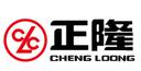 Cheng Loong Corp.
