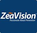 ZeaVision LLC
