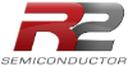 R2 Semiconductor, Inc.