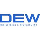 DEW Engineering & Development Ltd.