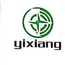 Shanghai Yixiang Construction Engineering Co., Ltd.