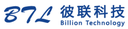 Billion Technology Ltd.