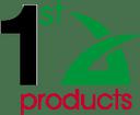 First Products, Inc.