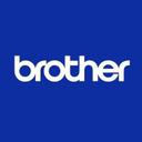 Brother Industries, Ltd.