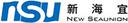 Suzhou New Sea Union Telecom Technology Co., Ltd.