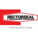 Rectorseal LLC