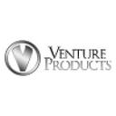 Venture Products LLC