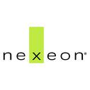 Nexeon Ltd.