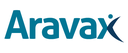 Aravax Pty Ltd.