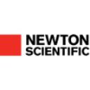 Newton Scientific Corp.