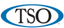 TSO, Inc.