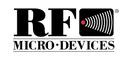 RF Micro Devices, Inc.