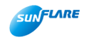 Sunflare Co. Ltd.
