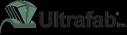 Ultrafab, Inc.
