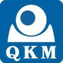 QKM Technology Co., Ltd.