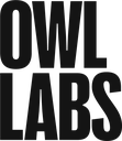 Owl Labs, Inc.