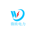 Wuhan Weiou Power Equipment Co., Ltd.
