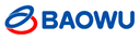 Baosteel Roll Technology Co., Ltd.
